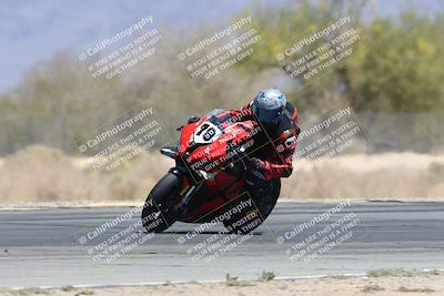 media/Apr-20-2025-CVMA (Sun) [[39090e8767]]/Race 10-Stock 1000 Shootout/